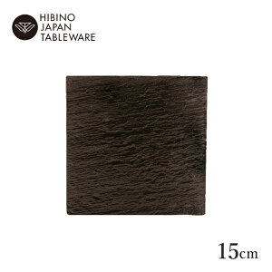 쓩  15cm XNGAv[g 2ZbgiH04-002-279jZ @\IŔ  a m v[g M