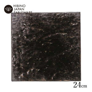 쓩 }[Y 24cm XNGA[ BGiH05-014-280jZ @\IŔ  v[g v[g M