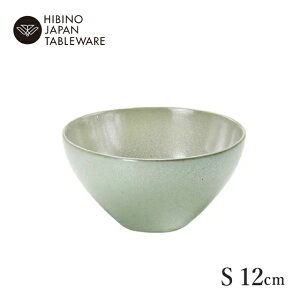 쓩 _{[S p[O[ 3ZbgiH15-025-233jZ @\IŔ  v[g 쓩 {[