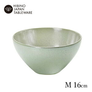 쓩 _{[M p[O[ 2ZbgiH15-026-233jZ @\IŔ  v[g 쓩 {[