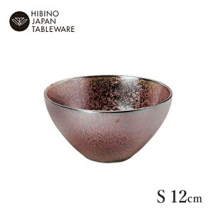 쓩 _{[S p[bh 3ZbgiH15-027-233jZ @\IŔ  v[g 쓩 {[