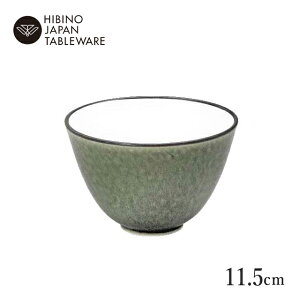 쓩 X[p[{[ yDIx 3ZbgiH15-029-233j쓩 {[ v[gM