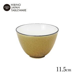 쓩 X[p[{[ yD 3ZbgiH15-030-233j쓩 {[ v[gM