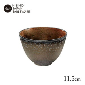 쓩 X[p[{[ JnS 3ZbgiH15-032-233j쓩 {[ v[gM