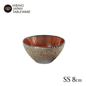 쓩 _{[SS JnS 5ZbgiH15-037-233jZ @\IŔ  v[g 쓩 {[