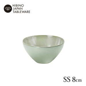 쓩 _{[SS p[O[ 5ZbgiH15-049-233jZ @\IŔ  v[g 쓩 {[