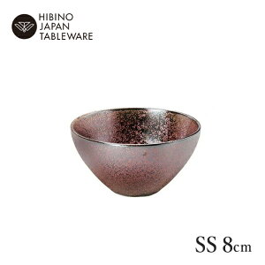 쓩 _{[SS p[bh 5ZbgiH15-051-233jZ @\IŔ  v[g 쓩 {[