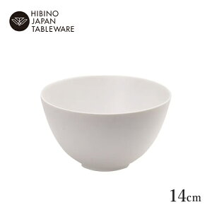 쓩 Xg[ 14cm {[ b`zCg 2ZbgiH15-133-284jM aH Z mH _ 