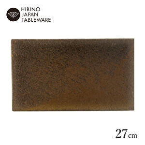 쓩 D 27cm lpMiH46-004-279jZ @\IŔ  v[g v[g