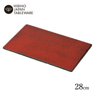 쓩 gY OpM A la carte AJg aiH46-008-281jZ @\IŔ  v[g v[g