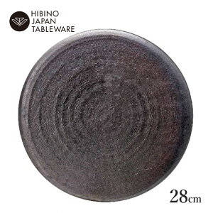 쓩 ZEN 28cm v[g YiH55-009-276jZ @\IŔ  a m v[g M