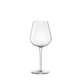 ワイングラス インアルト ウノ ステム L 560ml 6個セット ボルミオリロッコ (3000-1822)ギフト