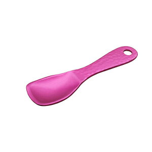 A~ ACXXv[ Ɩ sNiK-11910002jACXXv[ Ɩ sN |Xg