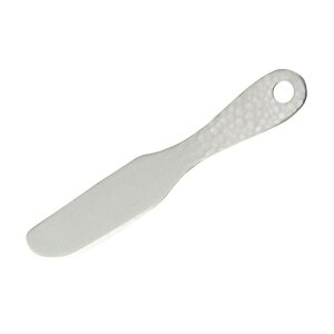 A~ o^[iCt Ɩ Vo[iK-11910008j |Xg