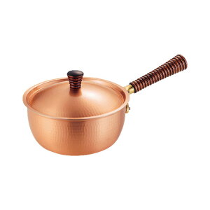 ܂Ў 15cm i009130j07-0085-0701Ў   O {  