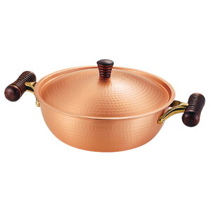 ܂^ 24cm i009134j07-0085-1001 Ȃ   O {