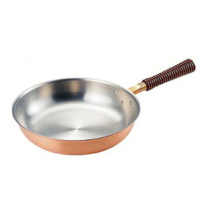 ܂tCp 24cm i009140j07-0085-1203uߓ    O {tCp