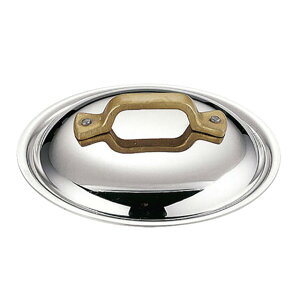 UK�v�`�p�� �h�[���^�J�o�[ 8cm�i010205�j07-0550-1601�v�`�p���p �W �t�^ �ӂ� �X�e�����X�� ���O��