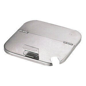 UK�[�^�p�L�b�`���|�b�g�p���W 13.5cm�p�i016234�j07-0106-0405�ۑ��e�� �ۑ��� �|�b�g �^�b�p�[ �X�g�b�N�e��