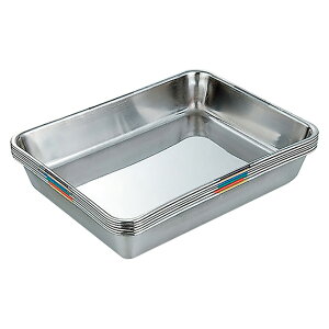 SUS304qǗobg 6 i021162j07-0107-0106obg t[hp XeXobg d