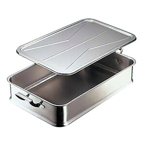 IKD18-8 Hobg t^i026081j07-0140-0502^obg P[^O XeX CP_