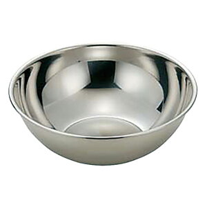 IKDR18-8 ~LVO{[ 30cm i035228j07-0115-0306~LVO{E {[ obg {E 􂢉