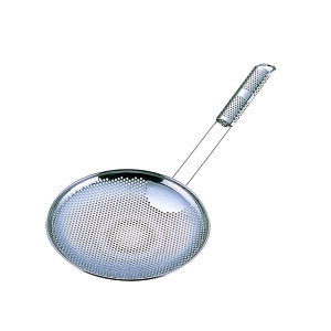 UK18-8 p`OΗg ^ 21cm i041181j07-0176-0402[ ΂ ˃U g 