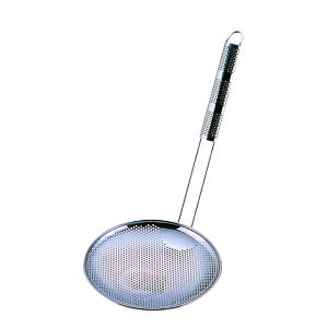 UK18-8 p`OΗg c^ 21cm i041191j07-0176-0405[ ΂ ˃U g 