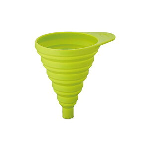 VR[ W[S C O[ i052210j07-0192-0901[g Rl 傤 WES VR