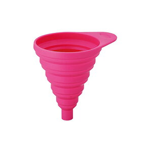 VR[ W[S sN i052211j07-0192-0902[g Rl 傤 WES VR