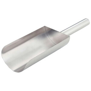 UKACXXRbv Si085092j07-0508-0601XXRbv \XRbv qI XeX