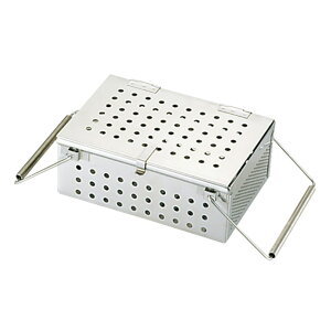 UK18-8 p`OXv[ł Si088150j07-0590-0801p`O Xv[ ŃJS