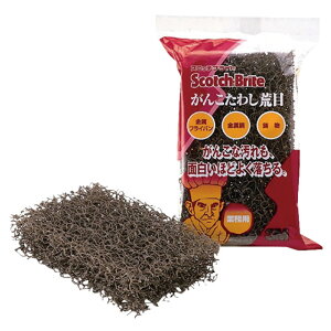 3M 񂱂킵 rځi089024j07-0629-1001sDz^V 킵KRȉłt