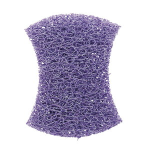 3M p[vp[pbh No.2003i089051j07-0629-0801q |pi X|W 킵 uV