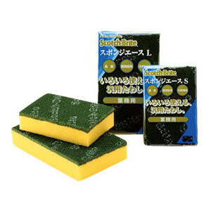 3M X|WG[X Lu[i089152j07-0629-0306^V q H Hp X|W킵