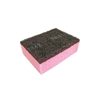 �L�N�����^���V C �s���N �i089160�j07-0630-0701���킵 ���q ���| �q���p�i ���|�p�i �X�|���W