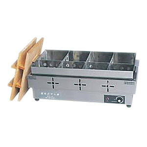 �j�b�Z�C�d�C���ł�� NHO-8LY 8�c�� �i112040�j07-0391-0304�d�C�����ł�� ���ł�� �d�C�� ANNAKA �����s�� ������s��