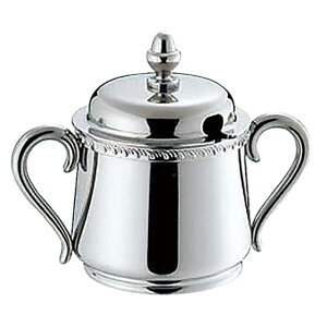 UK18-8 eVK[|bg 3lp 130 i162001j07-0470-0901 VK[ ipi 