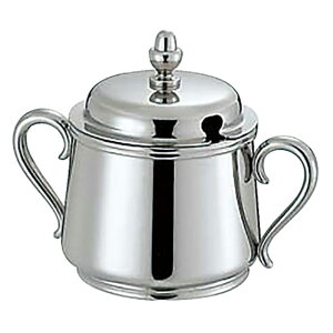 UK18-8 BVK[|bg 7lp 360 i162006j07-0470-1003 VK[ ipi 