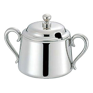 UK18-8 M^VK[|bg 5lp 200 i162008j07-0471-0102 VK[ ipi 