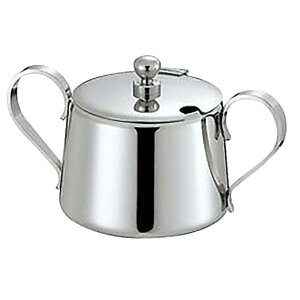 UK18-8 K^VK[|bg 3lp 130i162010j07-0471-0201 VK[ ipi 