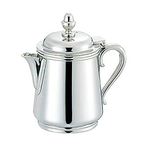 UK18-8 B���~���N�|�b�g 3�l�p 100 �i163004�j07-0472-0201�~���N�s�b�`���[ �N���[�}�[ �~���N����