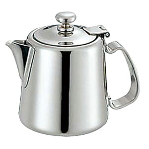 UK18-8 �`�{���~���N�|�b�g 3�l�p 120 �i163013�j07-0472-1101�~���N�s�b�`���[ �N���[�}�[ �~���N����