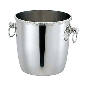 UKe VpN[[B ʕti169019j07-0503-1202{gN[[ Vp ACXy[