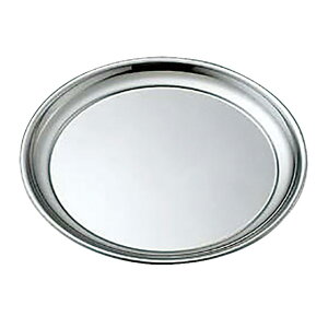 MAۖ~ No.63 14C` 35.5cmik-172103j07-0456-0505g[ ~ T[rXg[ XeXg[