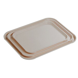 Lut@[Xgt[hg[ 1216FF-BR uE i172274j07-0457-0105T[rXg[ pg[ p~ ~ CAMBRO