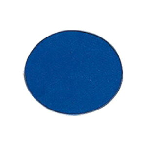 \tgۃ}bg i177020j07-0618-0902R[X^[ z z hN֘A o[pi