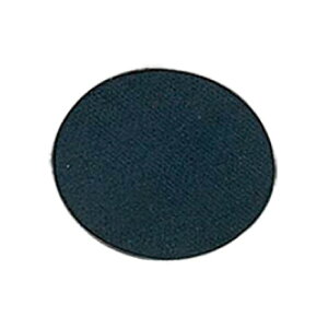 \tgۃ}bg i177022j07-0618-0904R[X^[ z z hN֘A o[pi