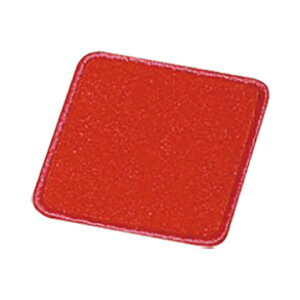 YR[X^[ ԁi177027j07-0618-1001R[X^[ z z m{NX^ 