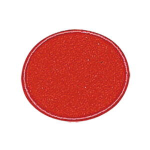 MR[X^[ ԁi177033j07-0618-1101R[X^[ z z m{NX^ 